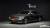 Genesis G80 Gasoline 2.5 Turbo 2WD, 2022