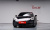 Porsche 911 Carrera S Cabriolet, 2024