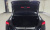 BMW 5-Series 530i xDrive M Sport, 2025