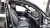 Mercedes-Benz GLS-Class GLS400d 4MATIC, 2023