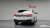 BMW 5-Series 520i M Sport, 2022