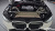 BMW X3 xDrive 20 M Sport, 2026