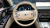 Genesis GV80 2.5T Gasoline AWD, 2023