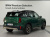 Mini Countryman ALL4 Favoured, 2025