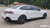 BMW 5-Series 530i xDrive M Sport, 2024