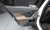 BMW 5-Series 520i Special Edition, 2026