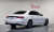 Mercedes-Benz E-Class E250 AMG Line, 2023