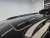 Kia Mohave Diesel 3.0 4WD 6-Seater, 2024