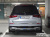Mercedes-Benz GLS-Class Maybach GLS600 4MATIC Manufakur, 2025