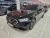 Mercedes-Benz E-Class E220d 4MATIC Exclusive, 2024