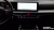 Kia Sorento Diesel 2.2 4WD, 2024