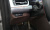 BMW X1 M35i xDrive, 2024