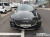 Genesis G80 Gasoline 2.5 Turbo 2WD, 2023