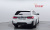 BMW 3-Series M340i xDrive Touring Pro, 2025