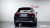 Mercedes-Benz GLC-Class AMG GLC43 4MATIC, 2024