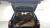 Genesis GV80 2.5T Gasoline 2WD, 2023