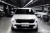 Kia Sorento Diesel 2.2 2WD, 2024