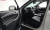 Ford Explorer 2.3 LimIted 4WD, 2023