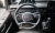 Hyundai Staria 4WD Tourer 11-Seater, 2022