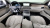 Hyundai Palisade Diesel 2.2 2WD, 2022