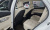 Genesis GV70 2.5T Gasoline AWD, 2024