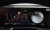 Kia Sorento Gasoline 2.5T 4WD, 2024
