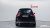 Mercedes-Benz GLB-Class AMG GLB35 4MATIC, 2022