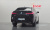 BMW X4 xDrive20i M Sport, 2024