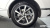 Genesis GV80 2.5T Gasoline AWD, 2024