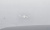 Kia Mohave Diesel 3.0 4WD 7-Seater, 2022