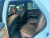 Genesis GV70 2.5T Gasoline 2WD, 2023