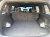 Hyundai Santafe Gasoline 2.5T 2WD, 2024