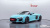 Audi R8 5.2 V10 Spyder, 2021