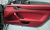 Porsche 911 Carrera 4 GTS Cabriolet, 2023