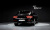 Genesis G80 Gasoline 2.5 Turbo AWD, 2022