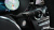 Mercedes-Benz GLC-Class GCL300 4MATIC Coupe, 2023