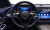Mercedes-Benz E-Class E450 4MATIC Exclusive, 2024
