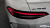 Mercedes-Benz AMG GT 4Door 43 4MATIC+, 2023