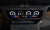 BMW 5-Series 530i xDrive M Sport, 2026