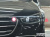 Mercedes-Benz S-Class Maybach S580 4MATIC, 2024
