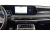 Hyundai Palisade Diesel 2.2 4WD, 2024