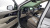 Kia Carnival 9-Seater Hi-Limousine, 2023