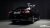 Mercedes-Benz E-Class E250 AMG Line, 2023