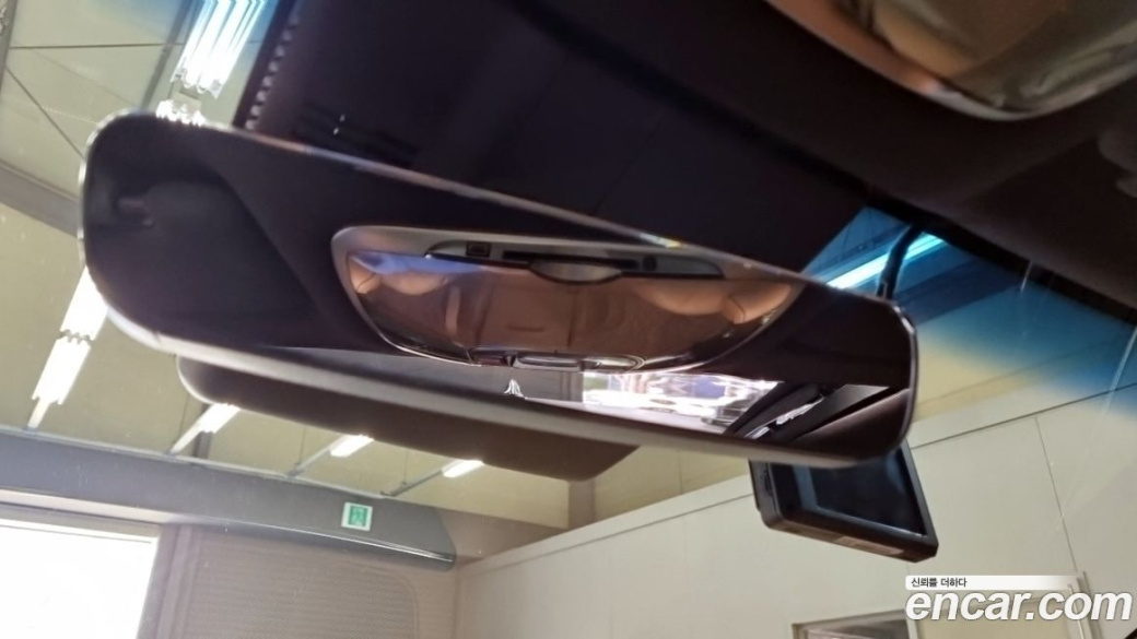 Genesis G80 Gasoline 2.5 Turbo AWD, 2022