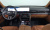 Genesis GV80 2.5T Gasoline AWD, 2024
