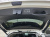 Kia Sorento Diesel 2.2 2WD, 2026