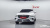 Genesis GV70 2.5T Gasoline AWD, 2024