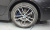 BMW 5-Series 523d M Sport, 2023