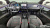 Mercedes-Benz CLA-Class CLA250 4MATIC, 2023
