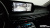 Hyundai Palisade Diesel 2.2 2WD, 2023